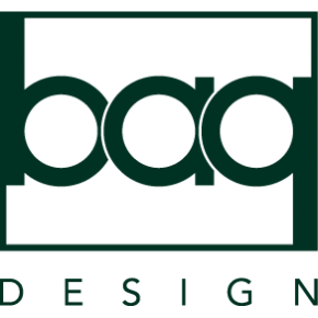baq-design-logo