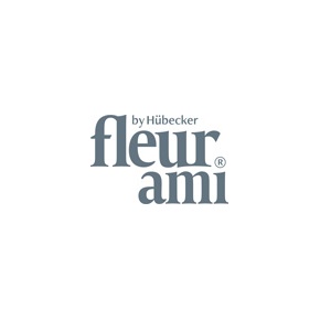 fleurami_logo
