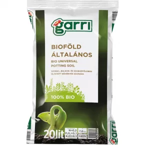 garri-bio-altalanos-biofold
