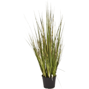 grass-bamboo-90cm
