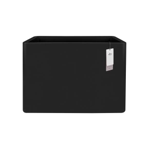 june_brick_divider__black