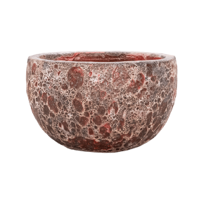 lava-bowl-relic-pink_40x24