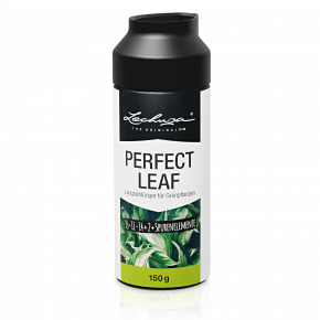 perfect_leaf_150_g
