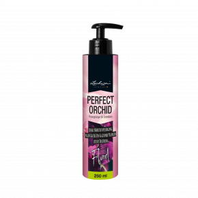 perfect_orchid_fluid_250_ml