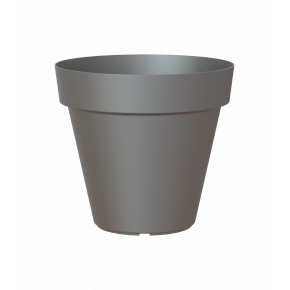 plastic-pot-recyclable-planter-anthracite