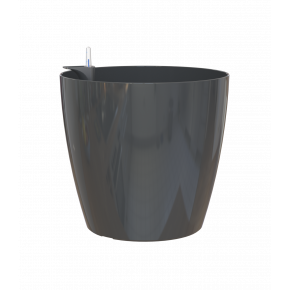 plastic-pot-recyclable-planter-glossy-indoor-anthracite-1