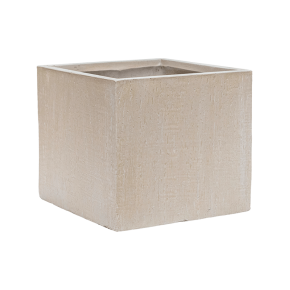 raindrop-cube-beige30x30x27