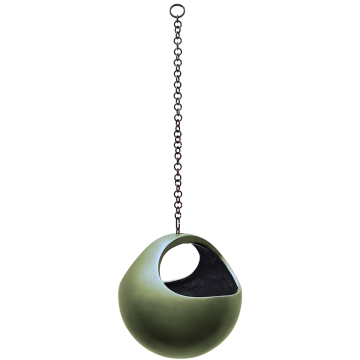 baq_gradient_hanging_basket_matt_forest_green