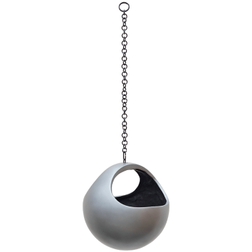 baq_gradient_hanging_basket_matt_matt_grey