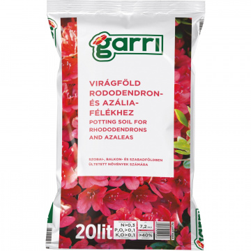 garri-rhododendron-20literes-viragfold