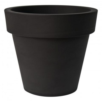 ikon-vaso-pearl-black-87