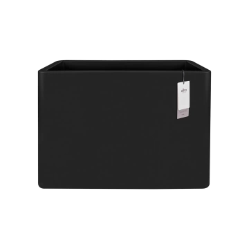 june_brick_divider__black