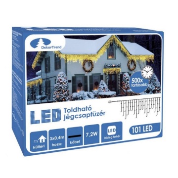 kontaktledjegcsaphidegfeher