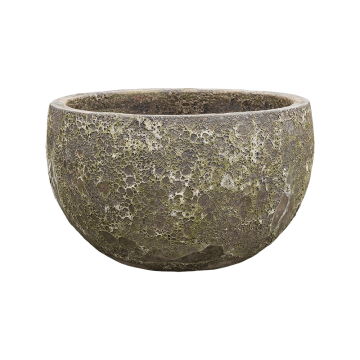 lava-bowl-relic-jade_40x24