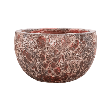 lava-bowl-relic-pink_40x24