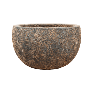 lava-bowl-relic-rust-metal_40x24