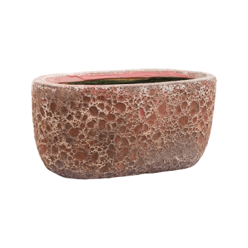 lava-oval-relic-pink_31x18x15