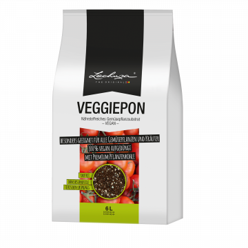 lechuza_veggiepon_6_liter_1094730001