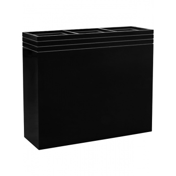 line-up-rectangle-planter-matt-black3