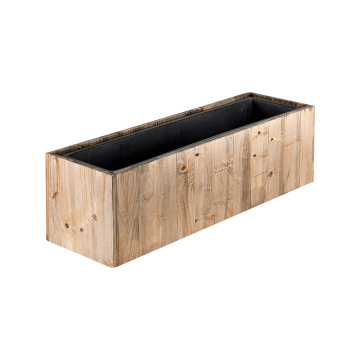 marrone-balcony-box-dark-flame-wood-81x23x23