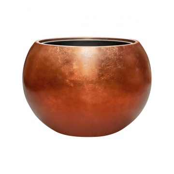 metallic-globe-matt-copper-kaspo