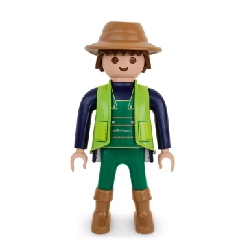 playmobilr_xxl_gardener