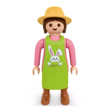 playmobilr_xxl_gardener_easter_edition