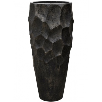 polystone-nathan-james-planter-pueter-champagne_858627076