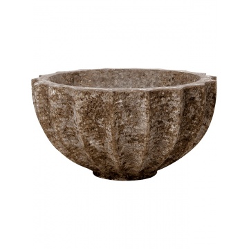 polystone-rock-bowl