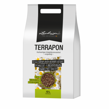 terrapon_12_liter