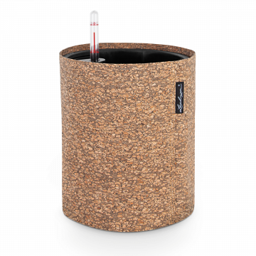 trendcover_23_cork_dark_natural