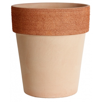 vaso-alto-graffiato