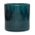 6cilob030