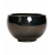 6kmgzbb47