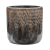 6lxlacc22