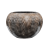 6lxlacg20