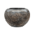 6lxlalg24