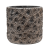 6lxlamc27