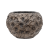6lxlamg20