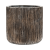 6lxlawc27