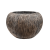 6lxlawg24