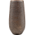 6opsd40rg