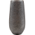 6opsd40rs