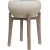 6ppnec002