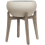 6ppnec004