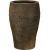 6ppnoys38_291876104