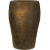 6ppnoys40