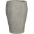 6ppnoys84
