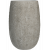 6ppnoys88_665968987