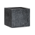 6rdpat250_2095696543